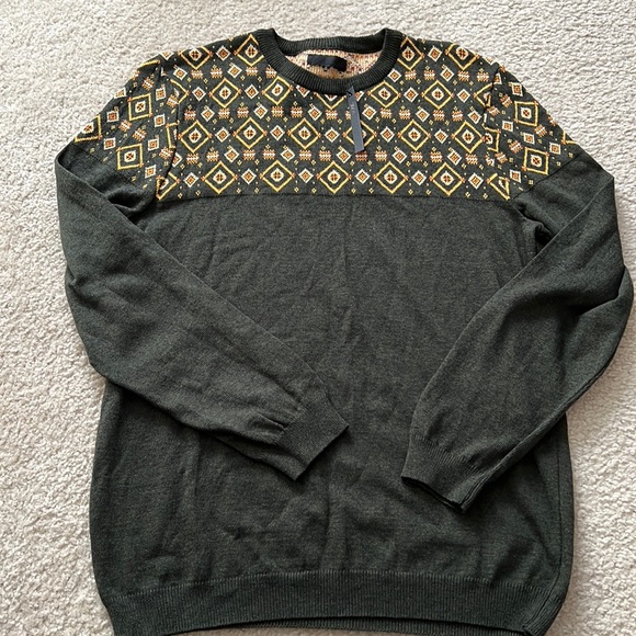 ASOS Sweater - Picture 3 of 5